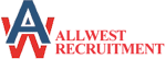 Allwest Recruitment